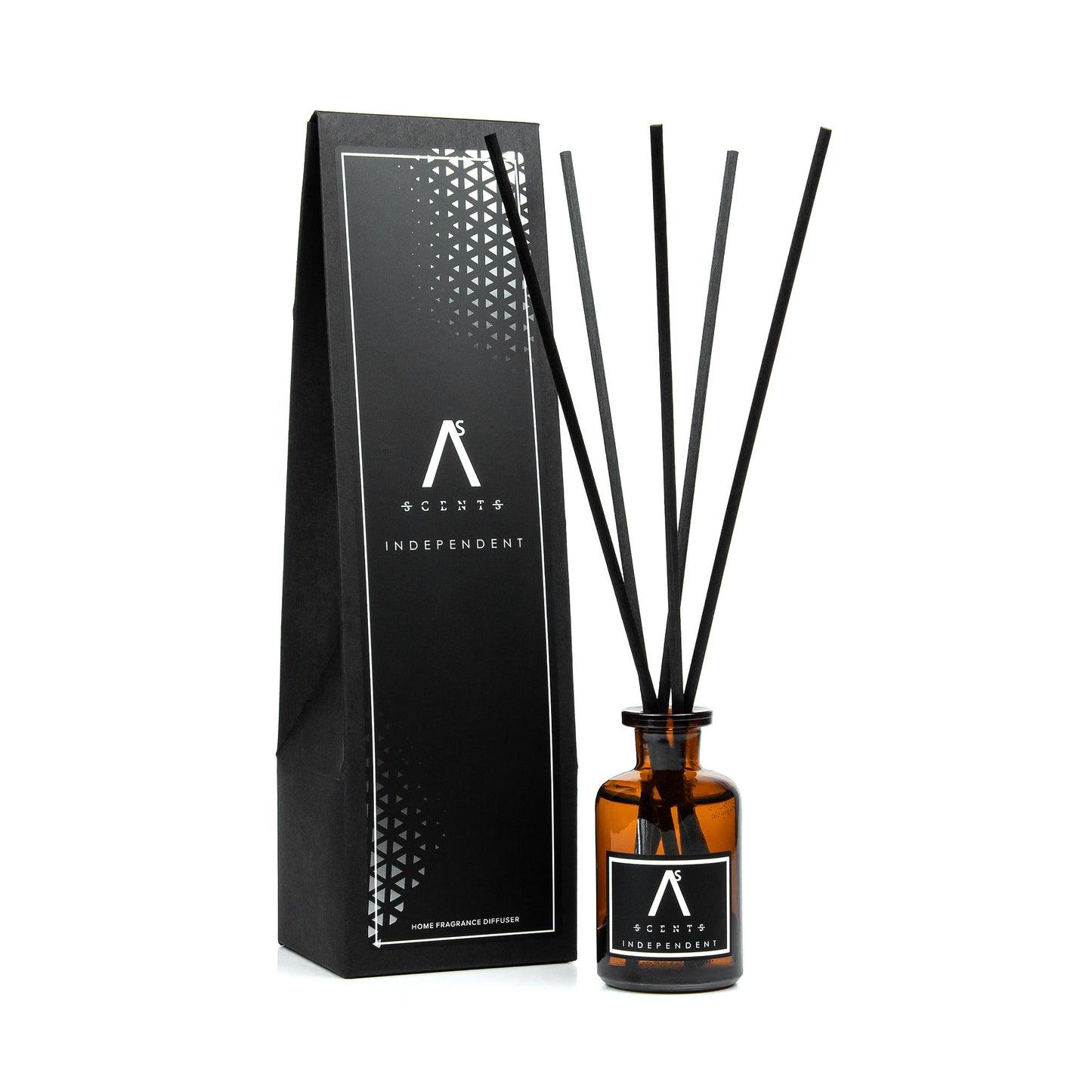 Home fragrance Emotion (50 ml.)