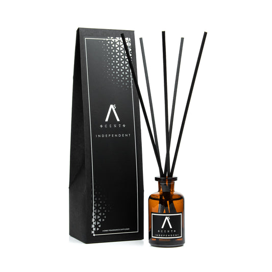 Home fragrance Emotion (50 ml.)