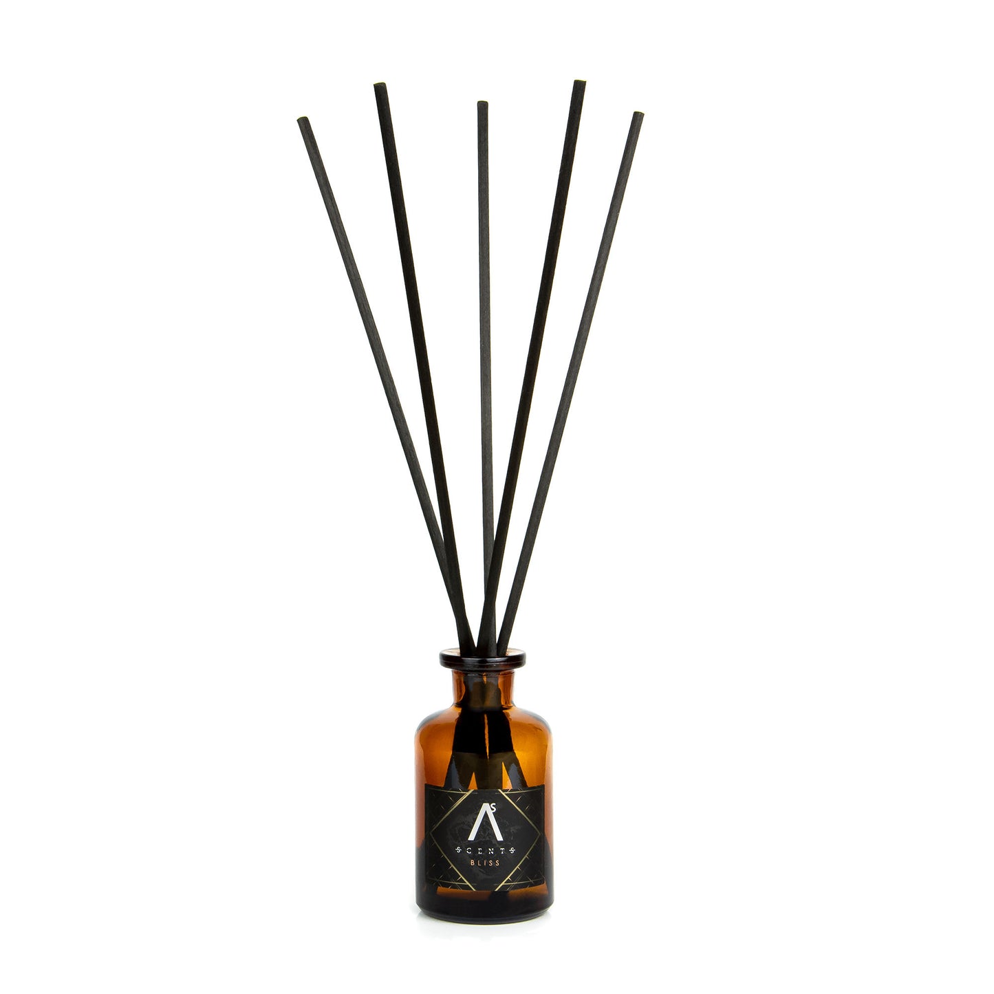 Home fragrance Sweet home (50 ml.)