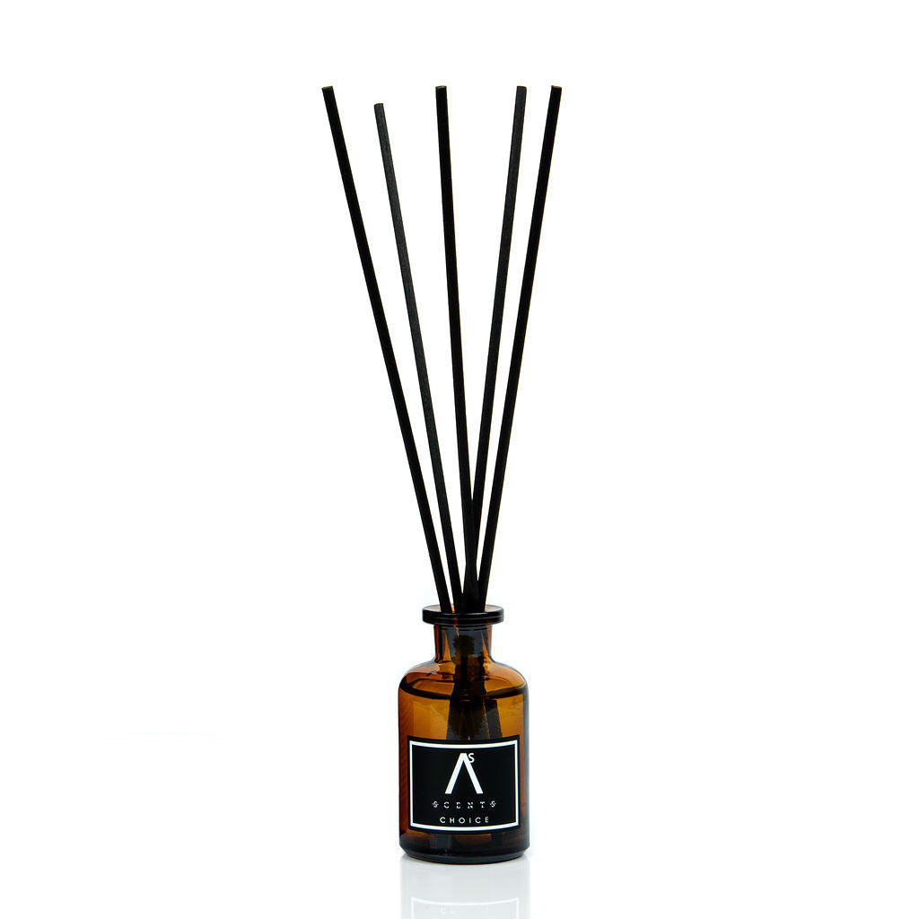 Home fragrance Choice (50 ml.)