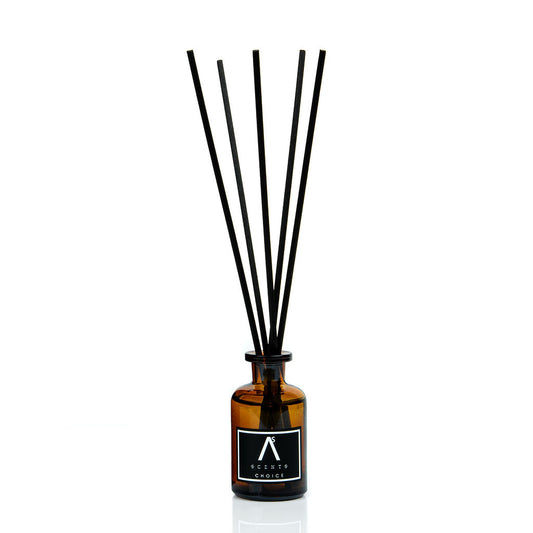 Home fragrance Choice (50 ml.)
