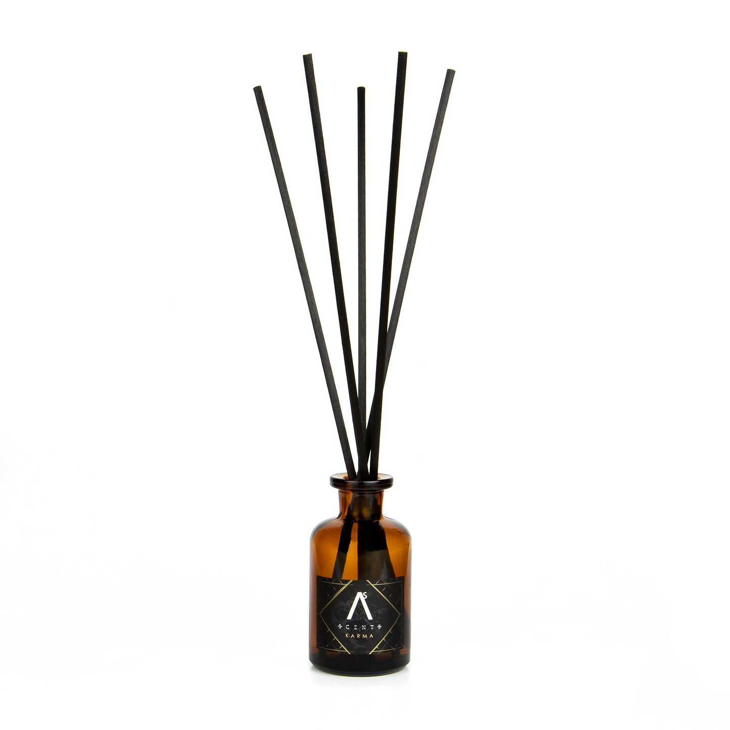 Home fragrance Karma (50 ml.)