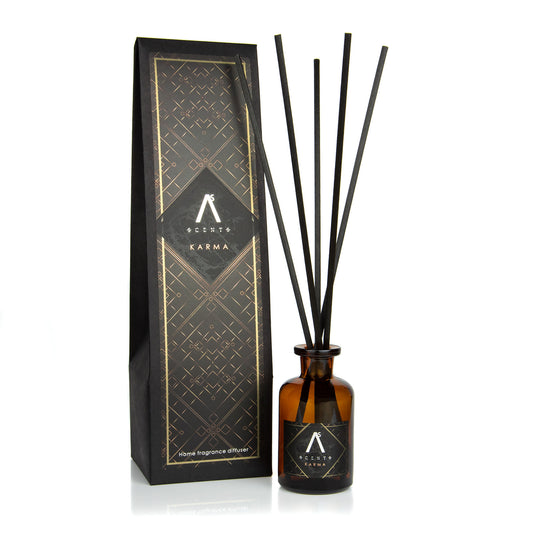 Home fragrance Karma (50 ml.)