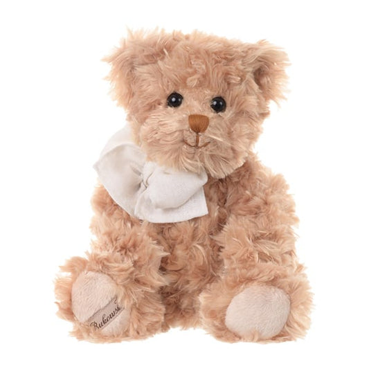 Little Friend - Bukowski plush toy, 25 cm
