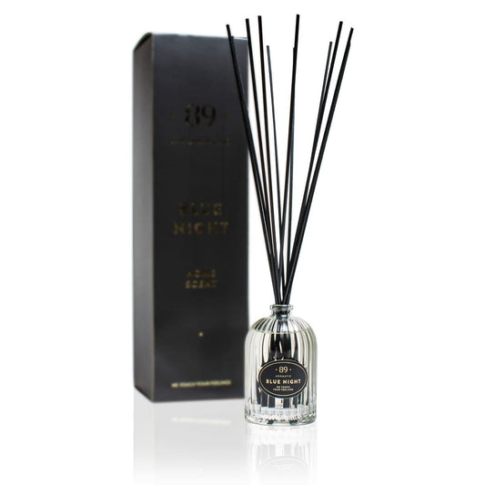 Home fragrance – Blue Nightingale (Elite) 50ml