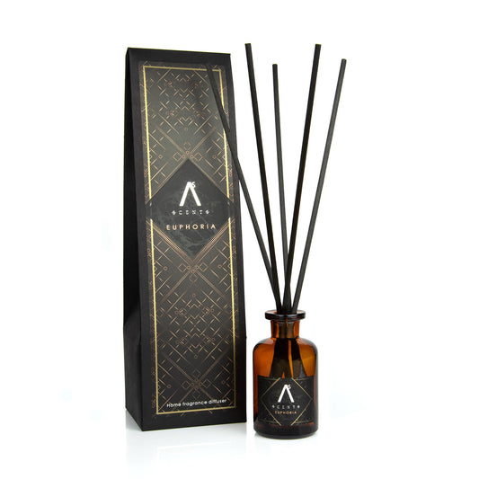 Euphoria home fragrance (50 ml.)
