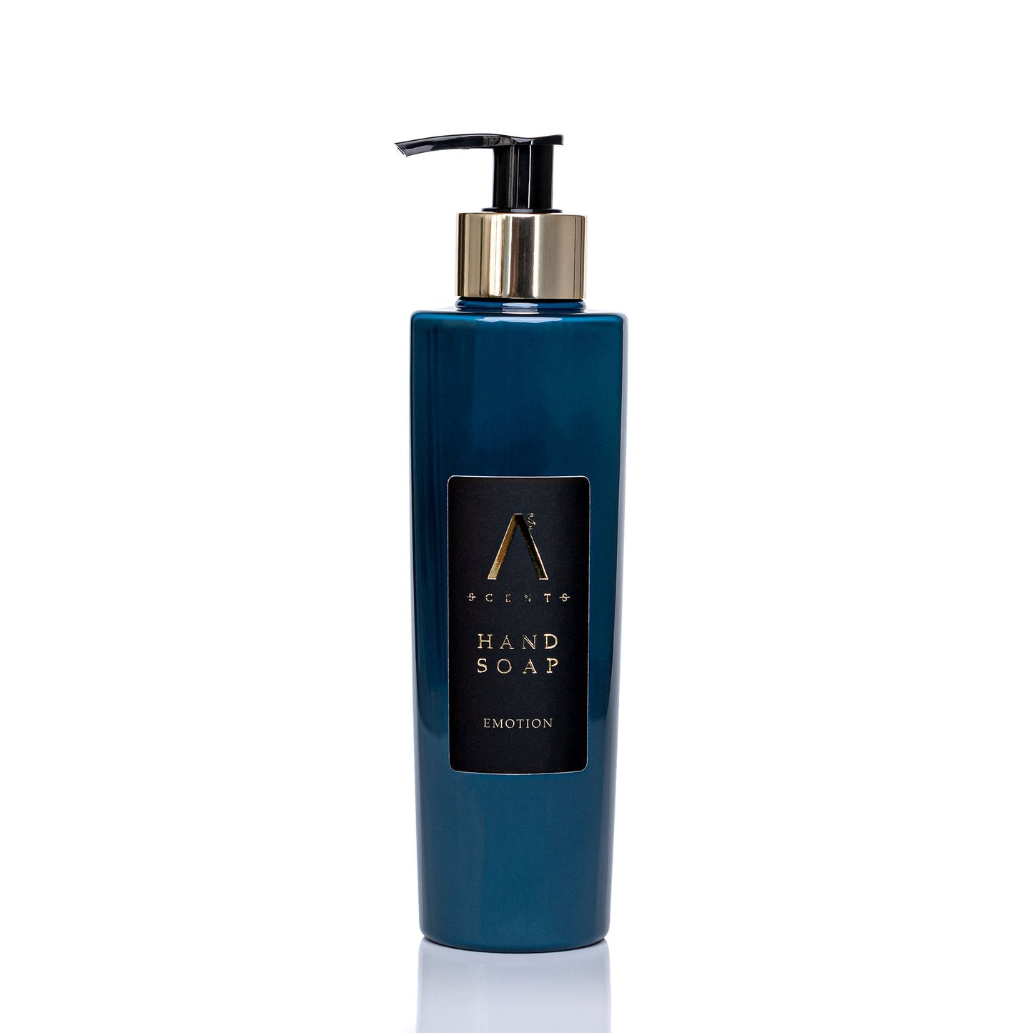 Liquid hand soap Emotion (300 ml.)
